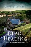 Dead Heading