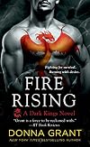 Fire Rising