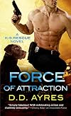 Force of Attraction