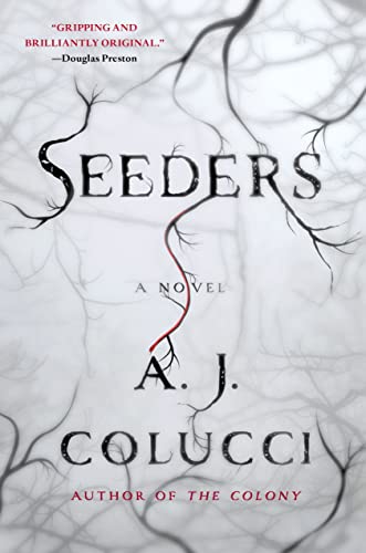 Seeders