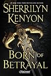 Born of Betrayal