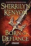 Born of Defiance