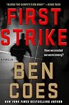 First Strike