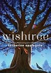 Wishtree