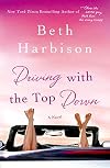 Driving With the Top Down