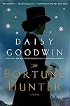 The Fortune Hunter