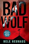 Bad Wolf