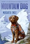 Mountain Dog
