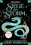 Siege and Storm