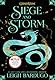 Siege and Storm (The Shadow and Bone Trilogy, 2) by Leigh Bardugo