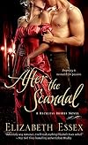After the Scandal