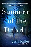 Summer of the Dead