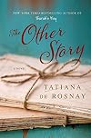 The Other Story