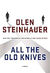All the Old Knives