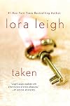 Taken (Short Story Collection 6-in-1)