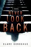 Never Look Back