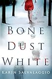 Bone Dust White