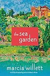 The Sea Garden