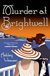 Murder at the Brightwell