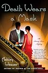 Death Wears a Mask