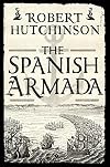The Spanish Armada