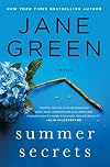 Summer Secrets
