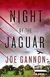 Night of the Jaguar