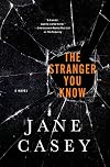 The Stranger You Know