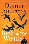 Lord of the Wings