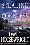 Stealing the Countess