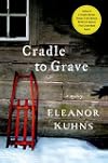 Cradle to Grave
