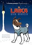 Laika