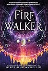 Firewalker
