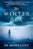 The Winter Sea