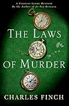 The Laws of Murder