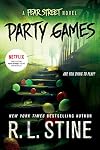 Party Games