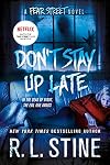 Don't Stay Up Late