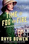 Time of Fog and Fire