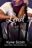Lead