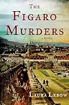 The Figaro Murders
