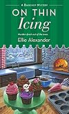On Thin Icing