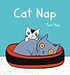 Cat Nap