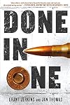 Done in One: A Novel