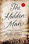 The Hidden Man