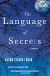 The Language of Secrets
