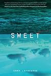 Sweet