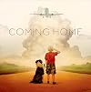 Coming Home