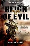 Reign of Evil
