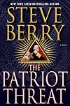 The Patriot Threat