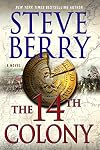 The 14th Colony